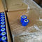 LiFePO4 Blue 3.2V 6000mah 14500/32650/24700 بطارية ليثيوم قابلة لإعادة الشحن
